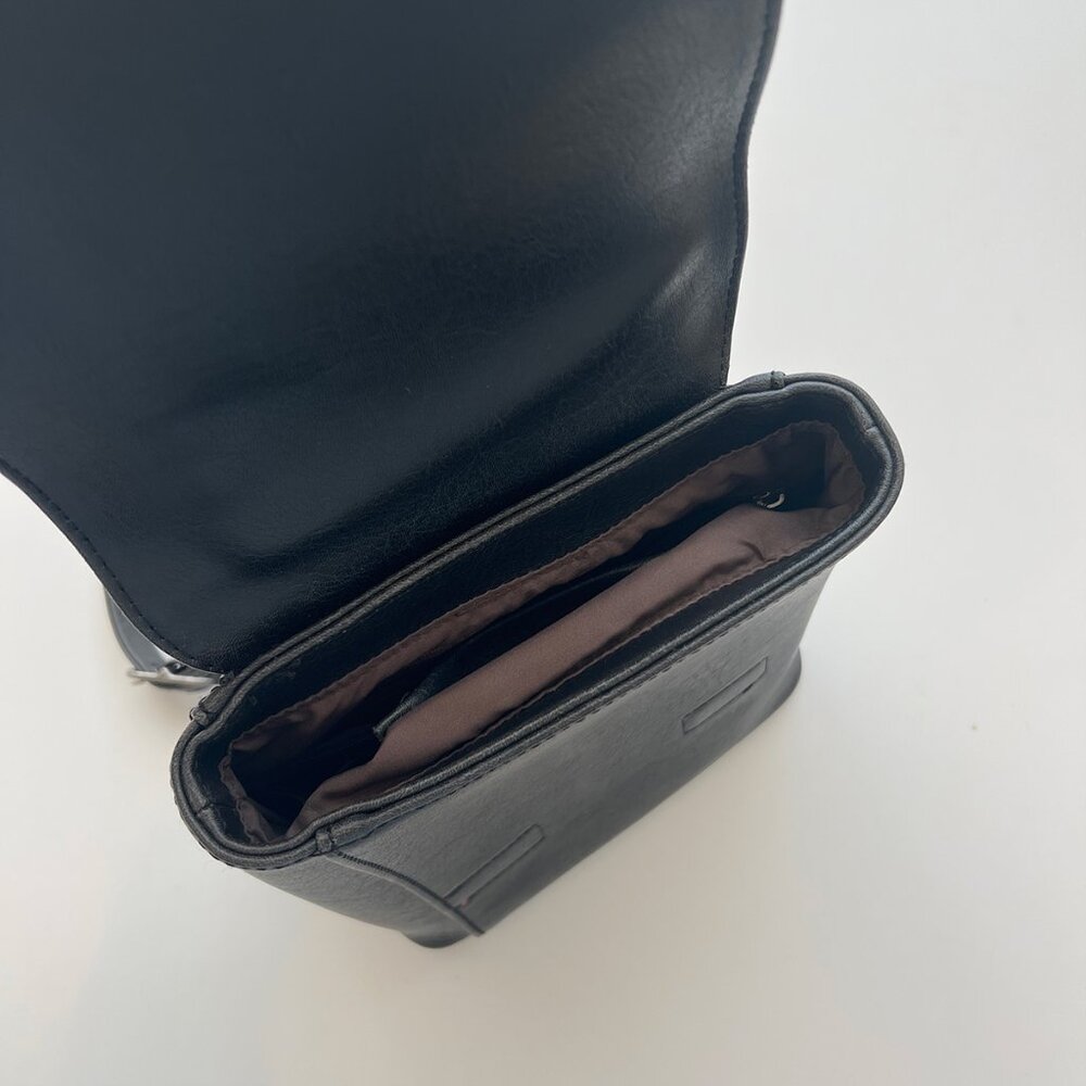 Matt And Nat Deely | Small Vegan Backpack - image 3